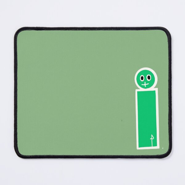 Item preview, A Child Called Reason (Green Gratefulness) designed and sold by Kylie Rivero-Glover.