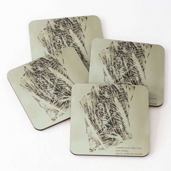 Item preview, Fallen landscapes 2 designed and sold by NinaButo986.
