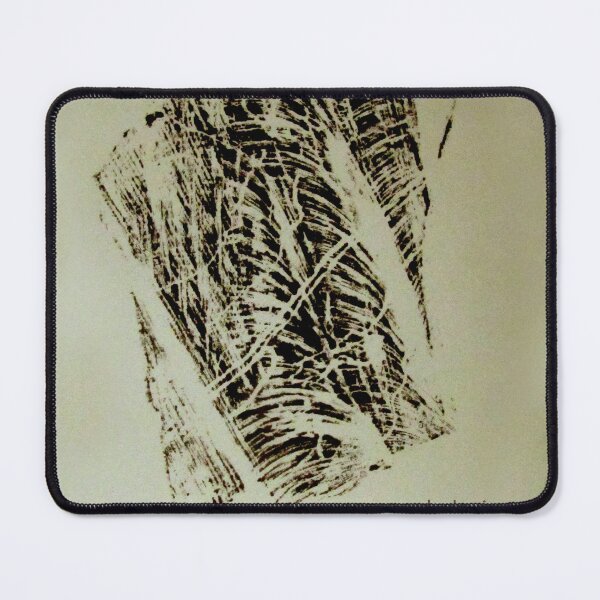 Item preview, Fallen landscapes 2 designed and sold by NinaButo986.