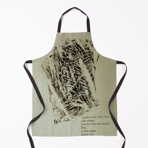 Item preview, Fallen landscapes 2 designed and sold by NinaButo986.