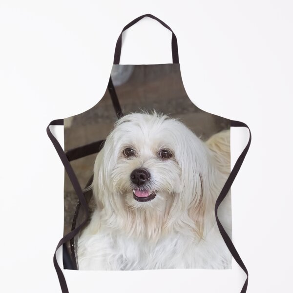 Item preview, sophie the cute pet dog designed and sold by likbatonboot.