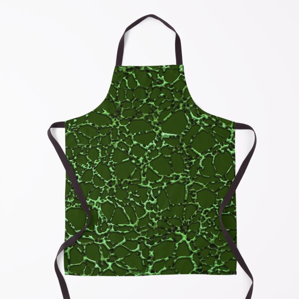 Artikelvorschau, Abstract leopard texture design,Animal skin background entworfen und verkauft von oyonni design.