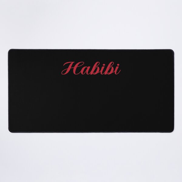 Item preview, Habibi Design  designed and sold by dewi5.