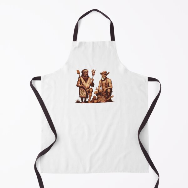 Item preview, Ancient Bartering: Visualizing the Primitive Trade of Goods designed and sold by Voyshop.