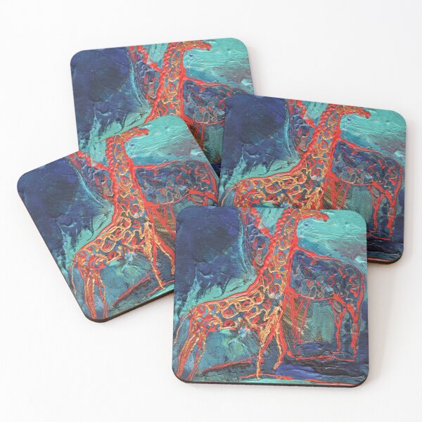 Item preview, My Palette #7 designed and sold by Elena Kotliarker.