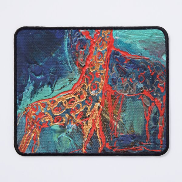 Item preview, My Palette #7 designed and sold by Elena Kotliarker.