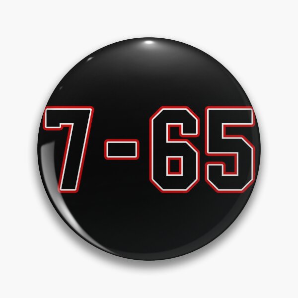 Item preview, Final Score Georgia National Champions (black) designed and sold by sarascoprox.