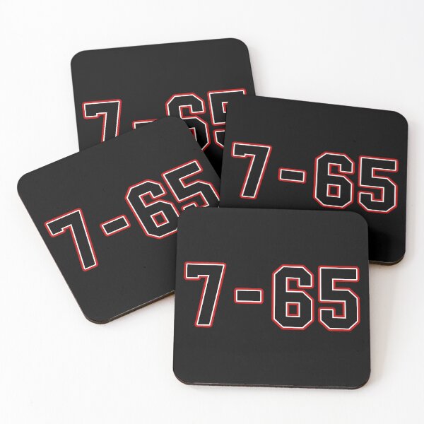 Item preview, Final Score Georgia National Champions (black) designed and sold by sarascoprox.