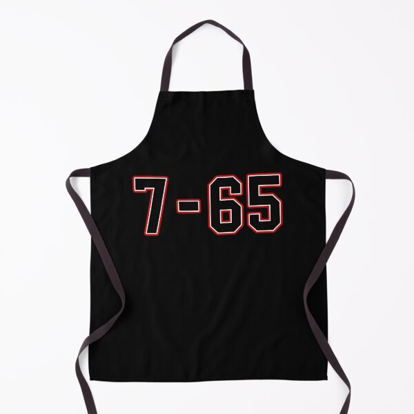 Item preview, Final Score Georgia National Champions (black) designed and sold by sarascoprox.