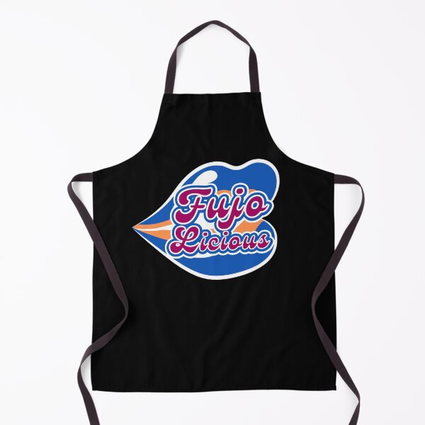 Item preview, Fudanshi fujoshi yaoi meme for bl lovers designed and sold by RecStore.