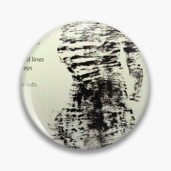 Item preview, Falling landscapes 3 designed and sold by NinaButo986.