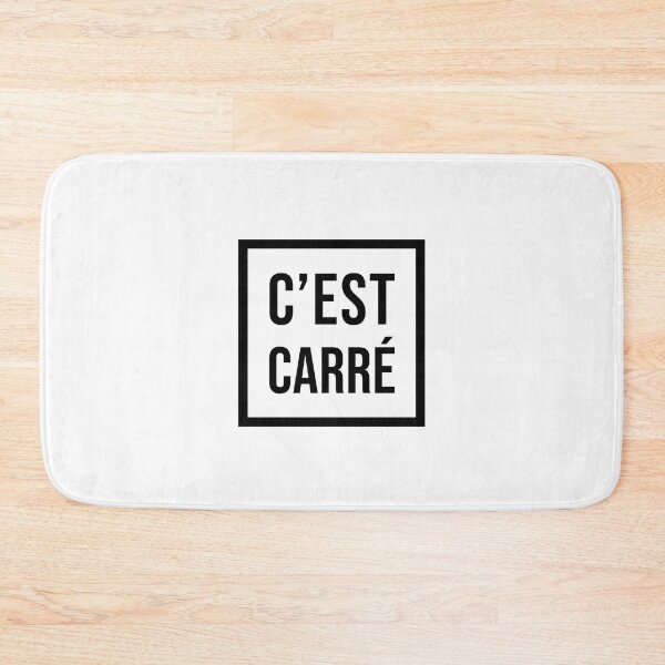 Item preview, It's square designed and sold by BABWEN.