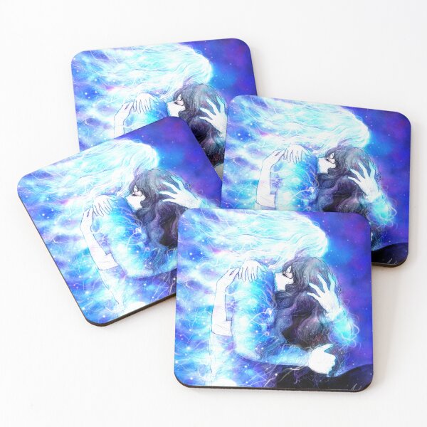Item preview, Iterum designed and sold by Tistella.