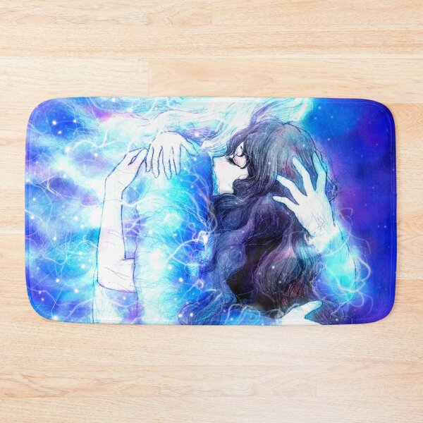 Item preview, Iterum designed and sold by Tistella.