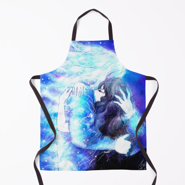 Item preview, Iterum designed and sold by Tistella.