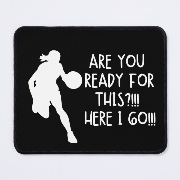Item preview, It's Go-time!!! designed and sold by mksjr.