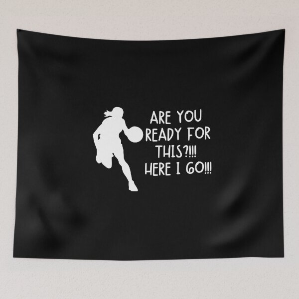 Item preview, It's Go-time!!! designed and sold by mksjr.