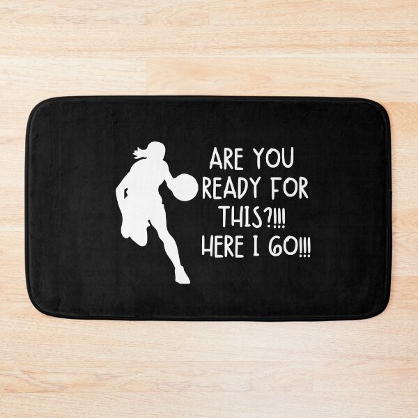 Item preview, It's Go-time!!! designed and sold by mksjr.