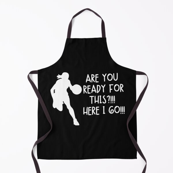 Item preview, It's Go-time!!! designed and sold by mksjr.
