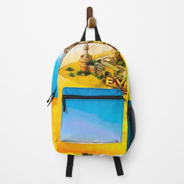 Item preview, New SubCity designed and sold by ArtistooL.