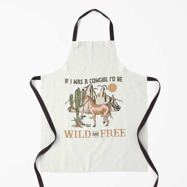 Item preview, Wild free designed and sold by Pularts Store.