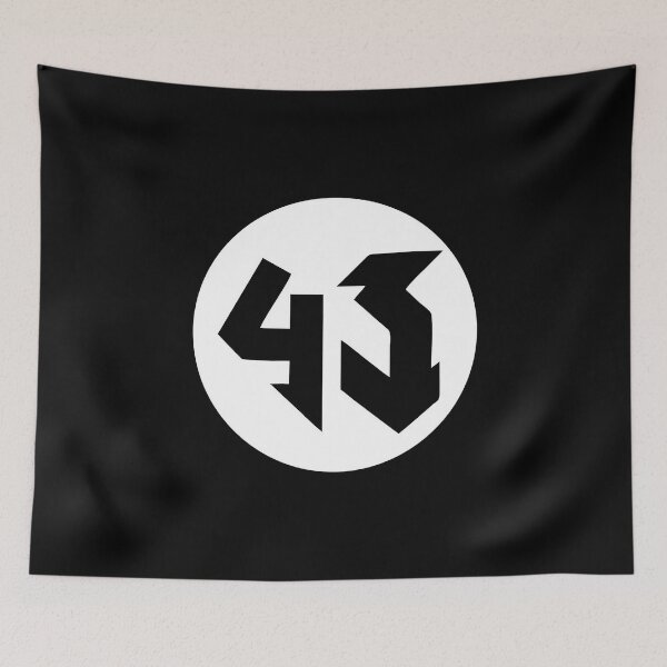 Item preview, ken block  designed and sold by corinaspeed.
