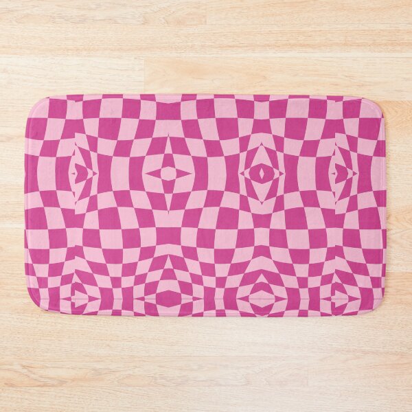 Item preview,  Disco Pink designed and sold by SAM FRITA.