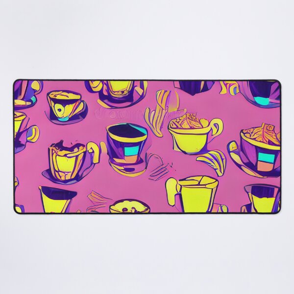 Item preview, Coffee Time designed and sold by Bizaire.