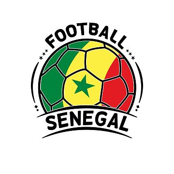 De selectie van Senegal voor het WK voetbal 2022 in Qatar: geblesseerde