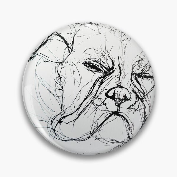 Item preview, Beloved boxer designed and sold by NinaButo986.