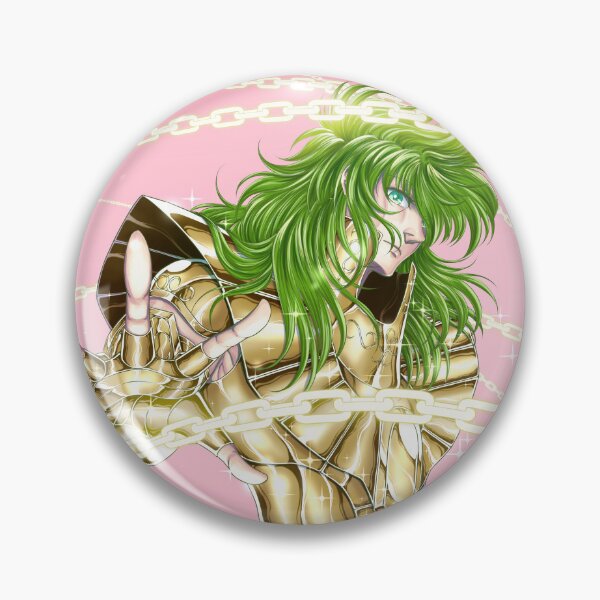 Item preview, Virgo Shun (no text) designed and sold by botogabriel.