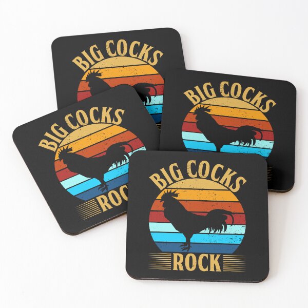 Item preview, rocas de gran polla designed and sold by Calvinalex409.