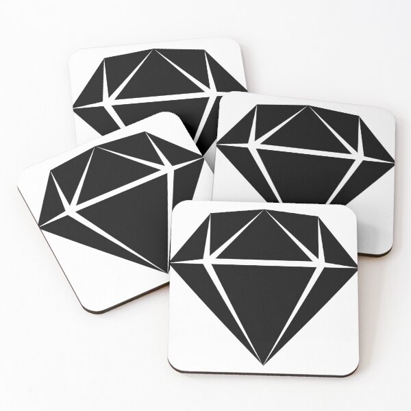 Item preview, Sketch designed and sold by Mr  Shy.