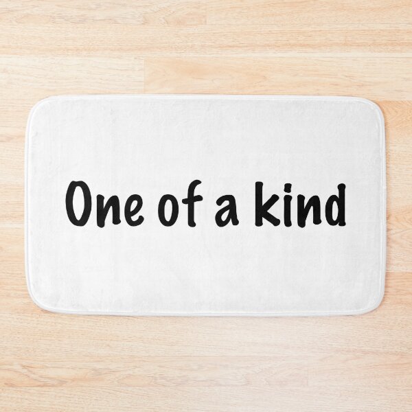 Item preview, one of kind designed and sold by CamoQuotes.