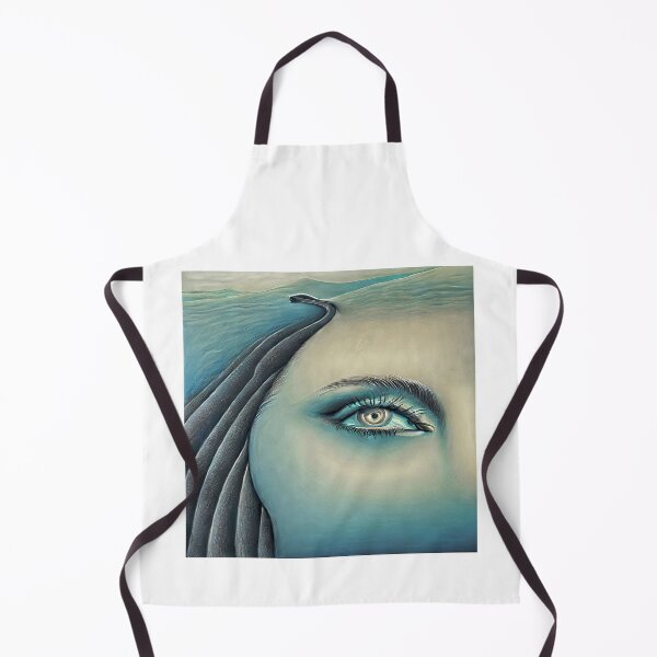 Item preview, long journey designed and sold by bogfl.