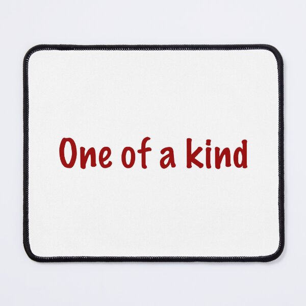 Item preview, One of a kind designed and sold by CamoQuotes.