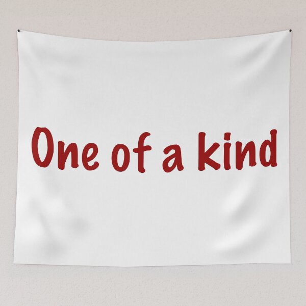 Item preview, One of a kind designed and sold by CamoQuotes.