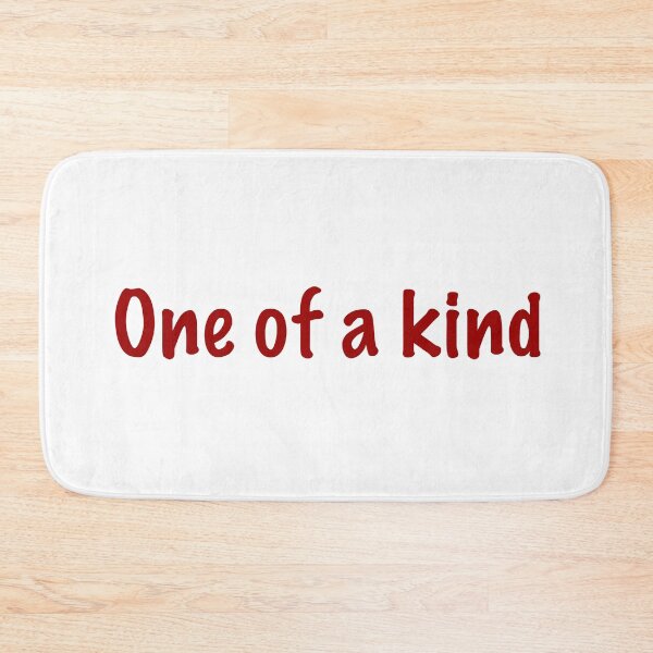 Item preview, One of a kind designed and sold by CamoQuotes.