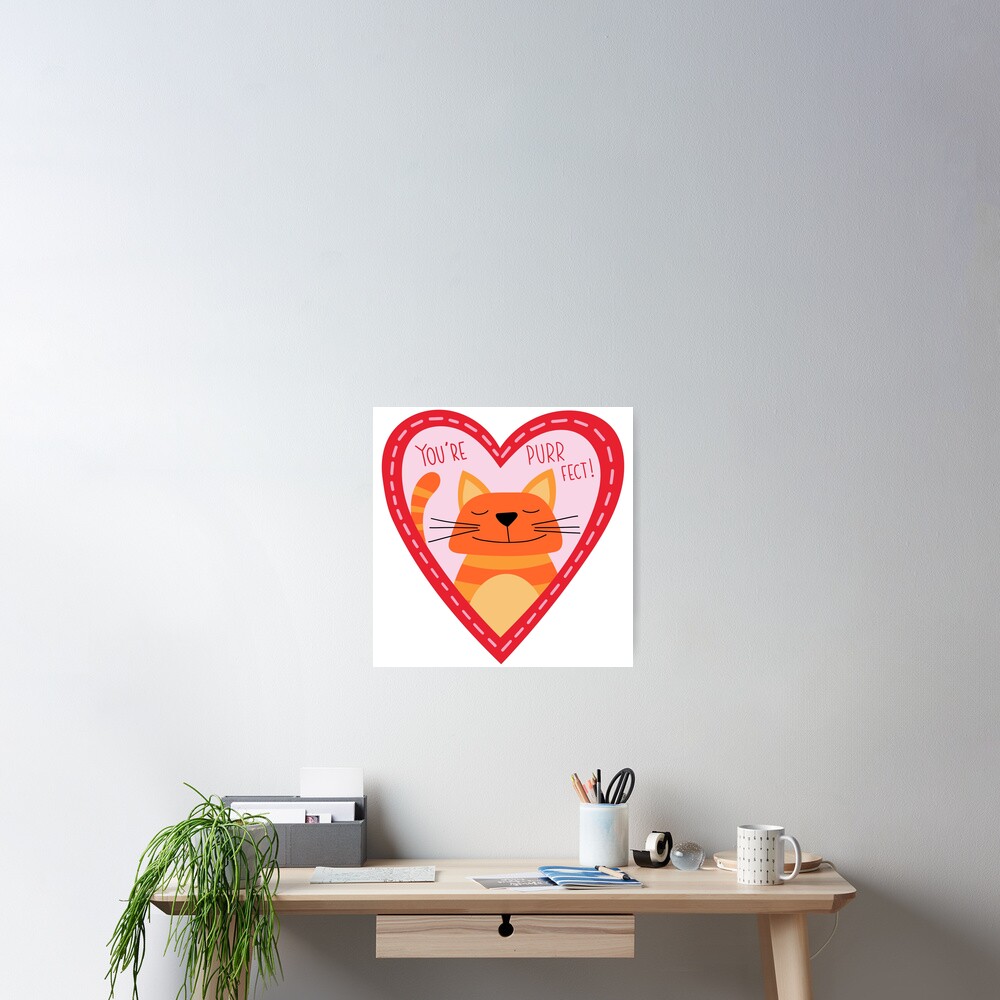 Item preview, Poster designed and sold by wendigratz.