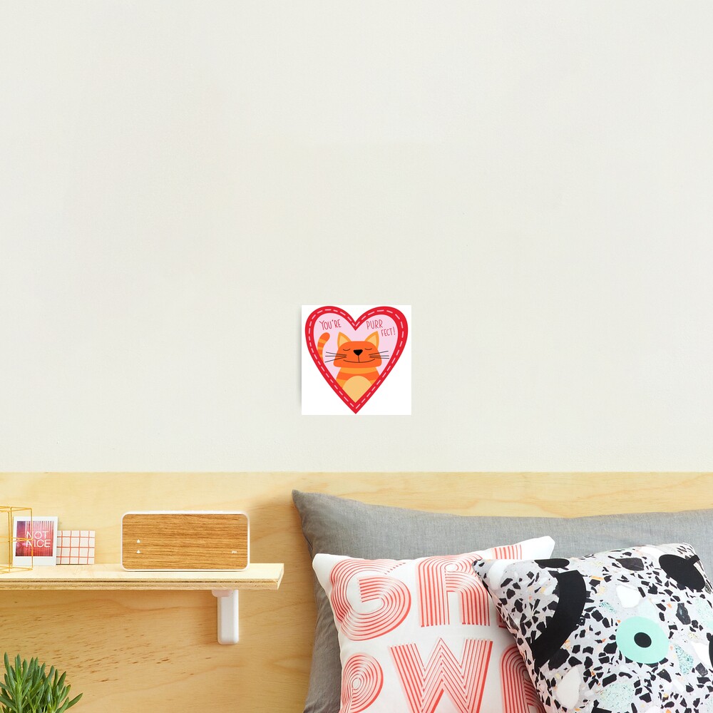 Item preview, Photographic Print designed and sold by wendigratz.