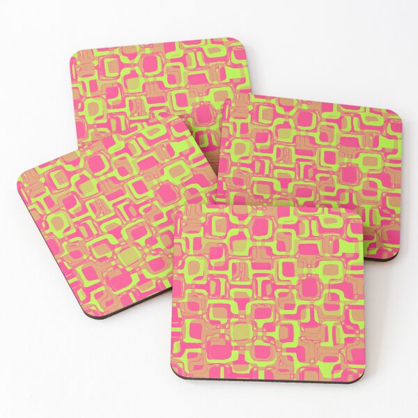 Item preview, Windows 4 designed and sold by hillydevon.