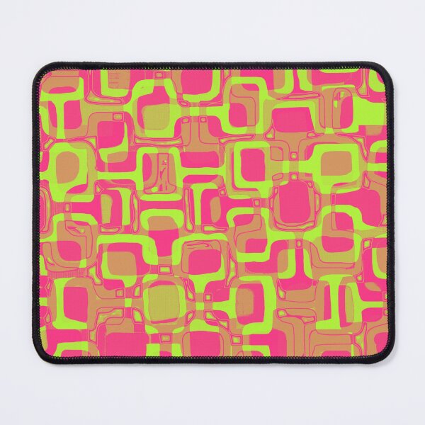 Item preview, Windows 4 designed and sold by hillydevon.