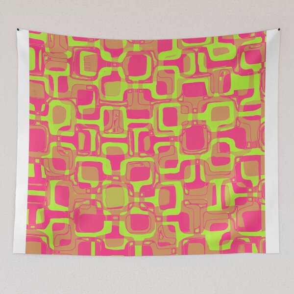 Item preview, Windows 4 designed and sold by hillydevon.