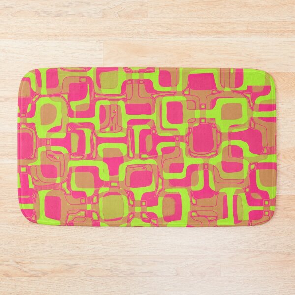 Item preview, Windows 4 designed and sold by hillydevon.