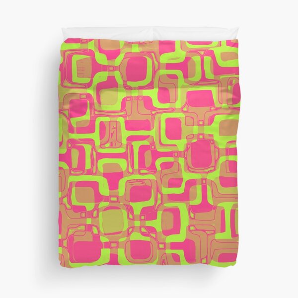 Item preview, Windows 4 designed and sold by hillydevon.