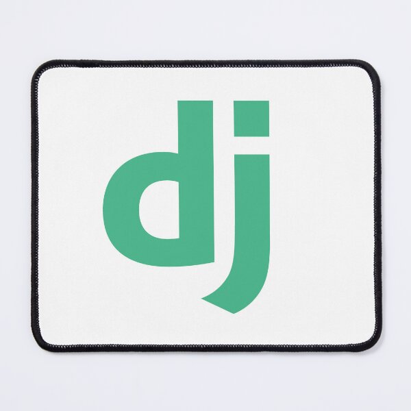 Item preview, Django designed and sold by Mr  Shy.