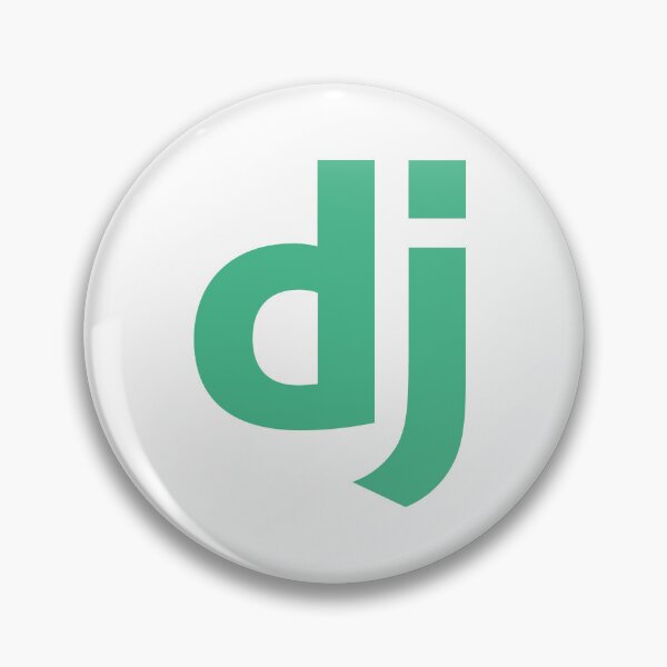 Item preview, Django designed and sold by Mr  Shy.