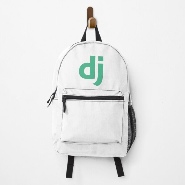 Item preview, Django designed and sold by Mr Shy.