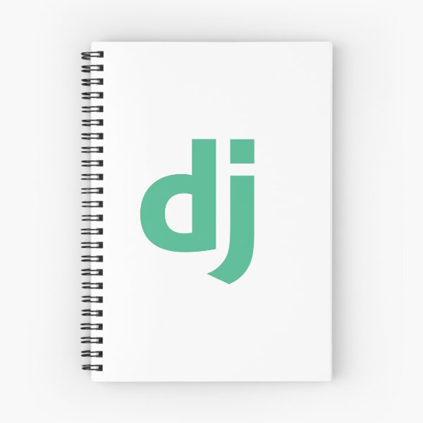 Item preview, Django designed and sold by Mr  Shy.