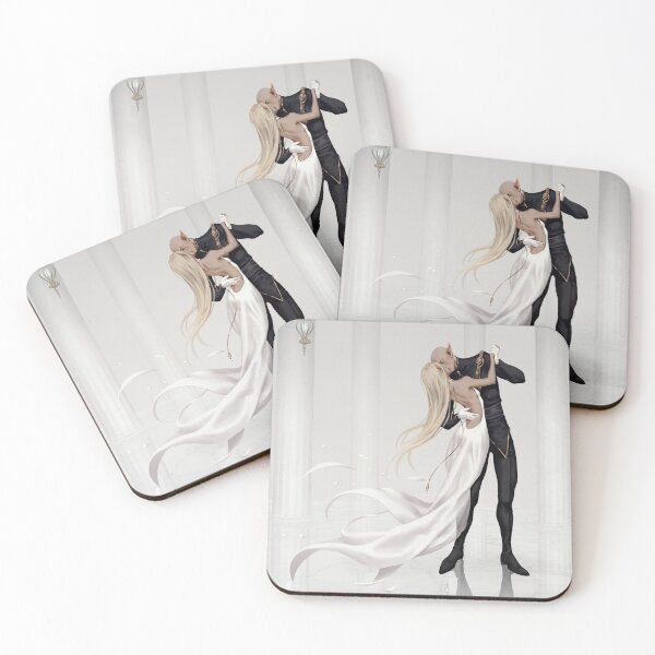 Item preview, So long as the music plays designed and sold by nipuni.